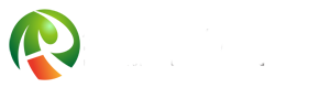 全和科技（張家港）有限公司