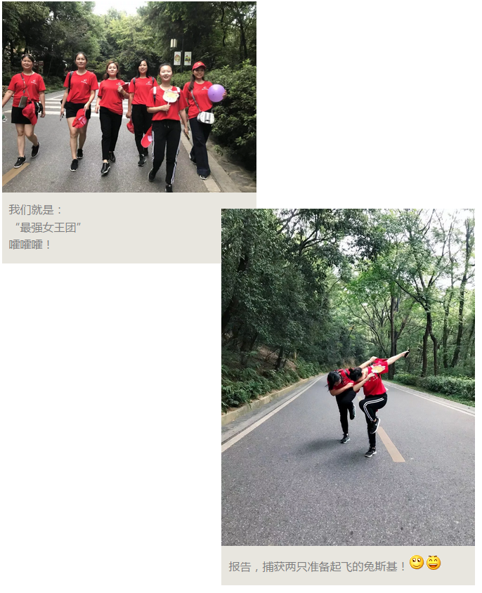 20181205113922.png