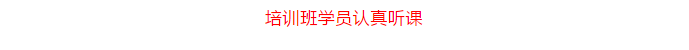 微信截圖_20181214160141.png