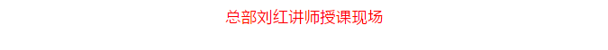 微信截圖_20181214160336.png