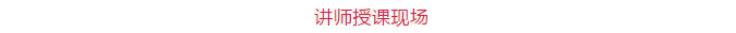 微信截圖_20181217091024.png