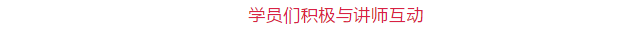 微信截圖_20181217091119.png