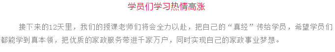 微信截圖_20181217091217.png
