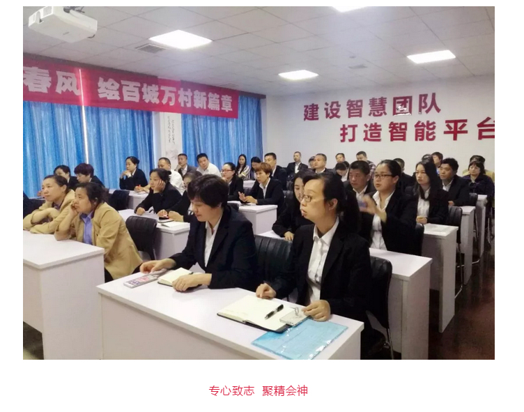 微信截圖_20181225153513.png