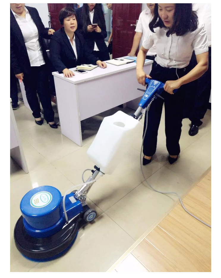 微信截圖_20181225153623.png