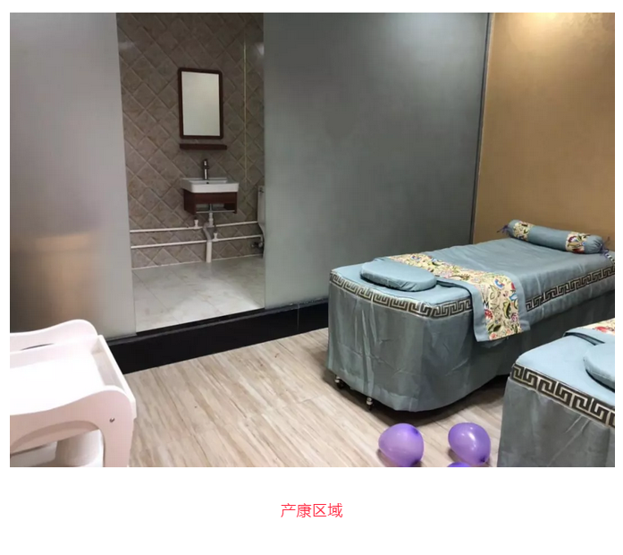 微信截圖_20181225154836.png