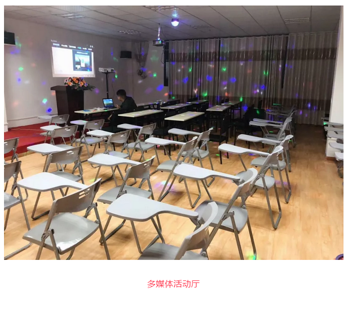 微信截圖_20181225155111.png