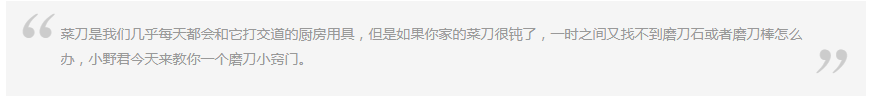 微信截圖_20190102093343.png 微信截圖_20190102093343.png