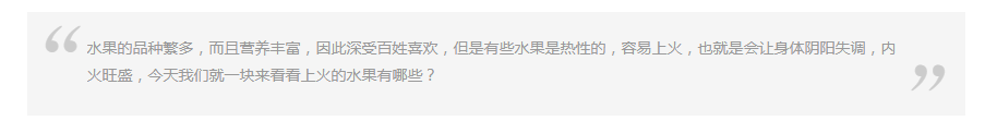 微信截圖_20190102093816.png 微信截圖_20190102093816.png