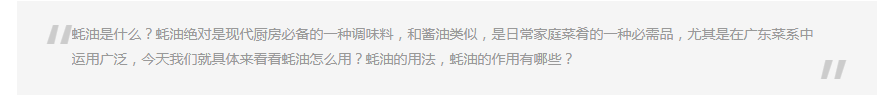 微信截圖_20190102095346.png
