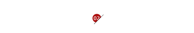 微信截圖_20190215150001.png