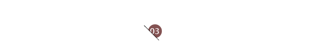 微信截圖_20190215150652.png