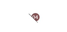 微信截圖_20190215151046.png