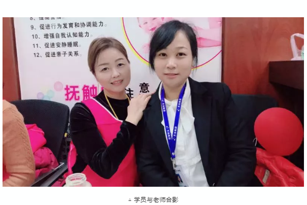 微信截圖_20190312091717.png