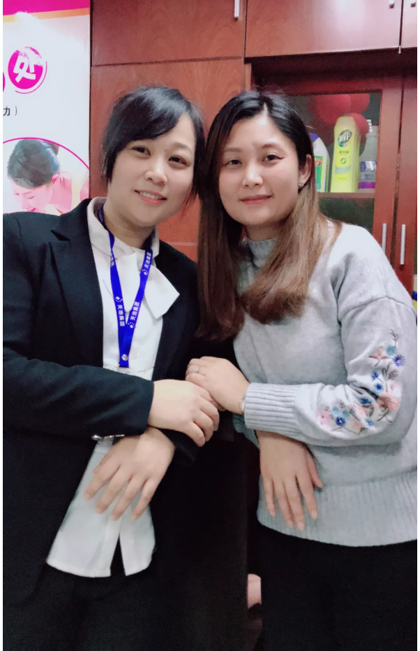 微信截圖_20190312091753.png