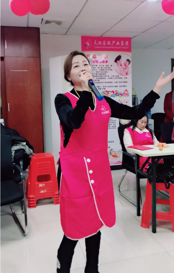 微信截圖_20190312092010.png