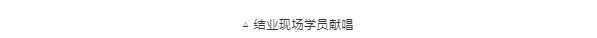 微信截圖_20190312092039.png