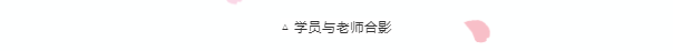 微信截圖_20190312092406.png