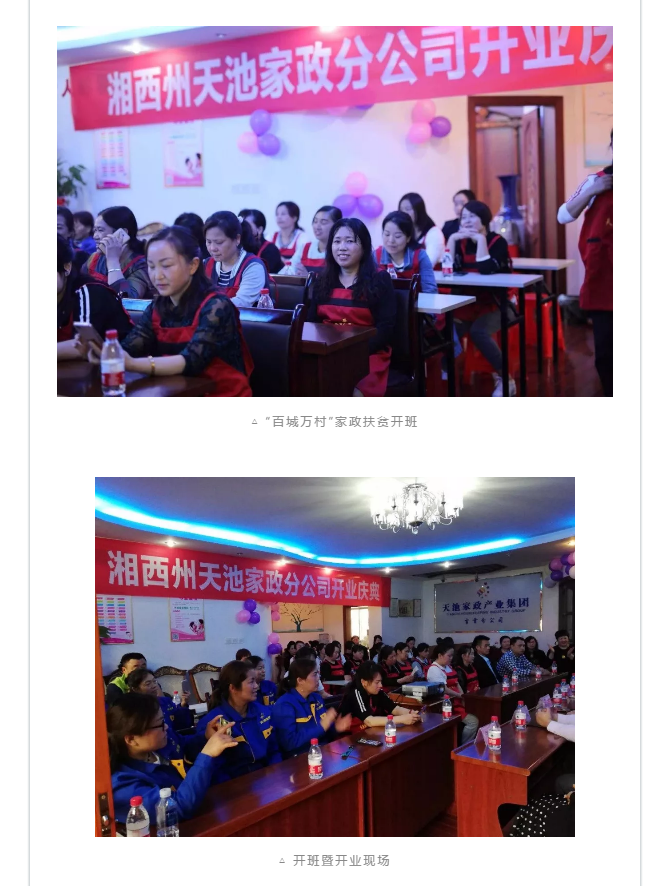 圖片.png