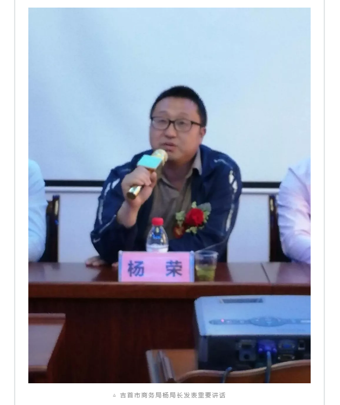 圖片.png