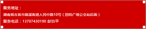 圖片.png
