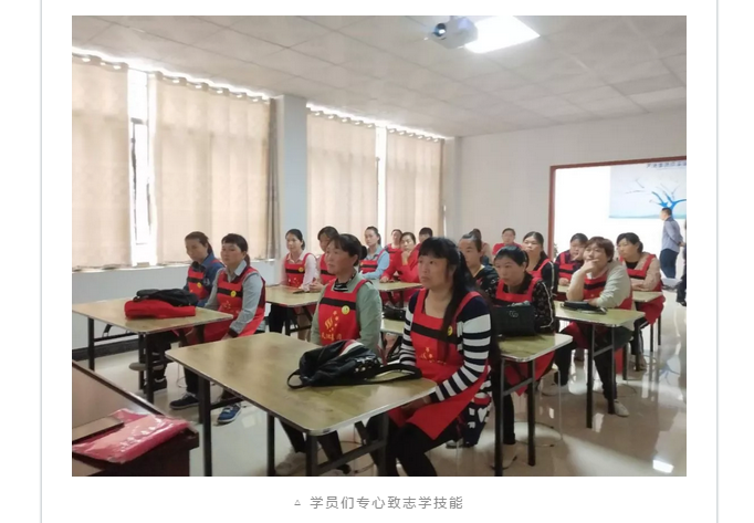圖片.png