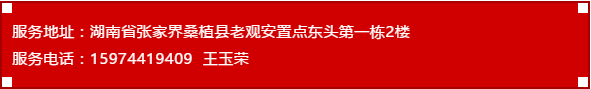 圖片.png
