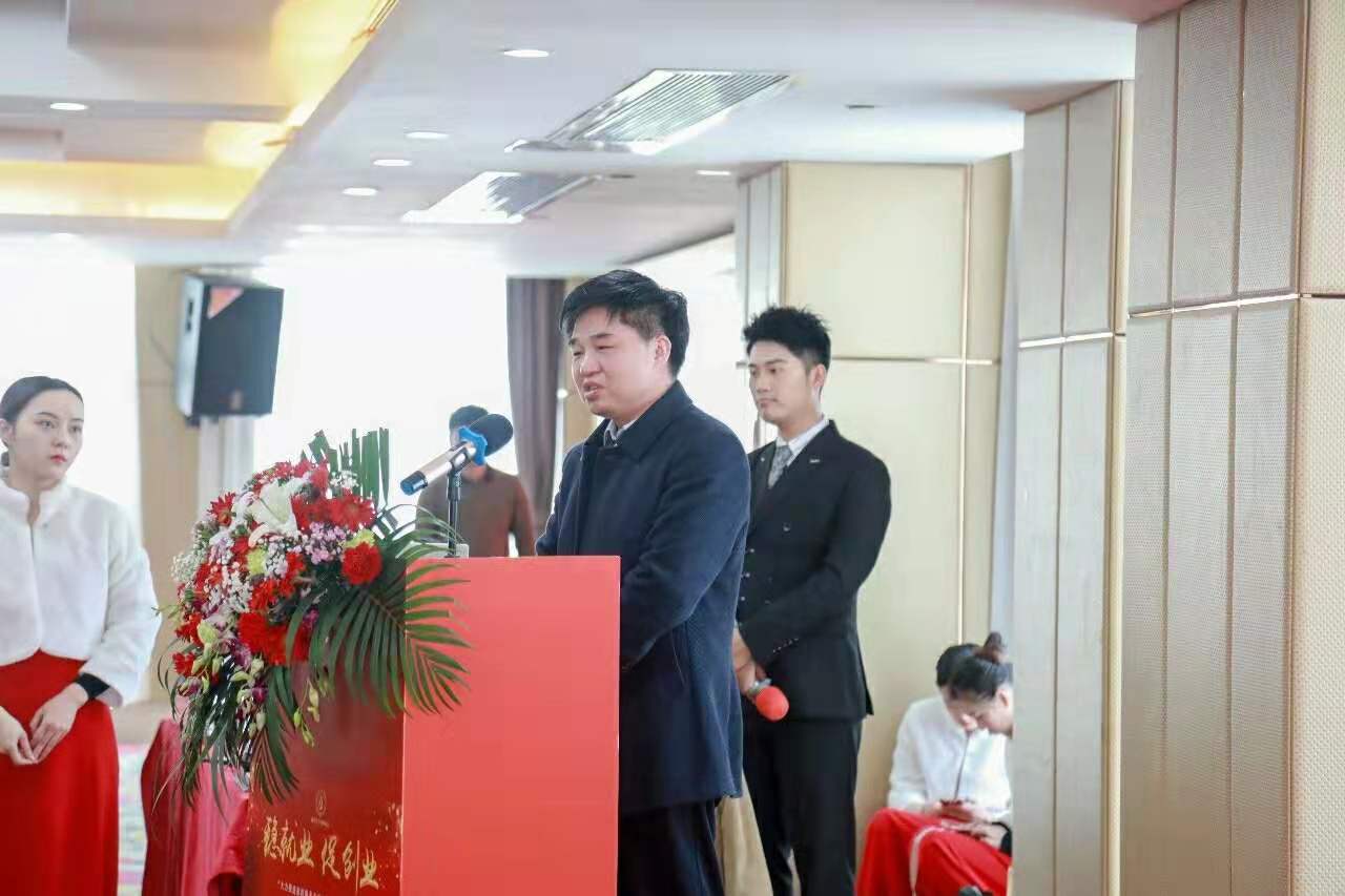 微信圖片_20200113095124.jpg
