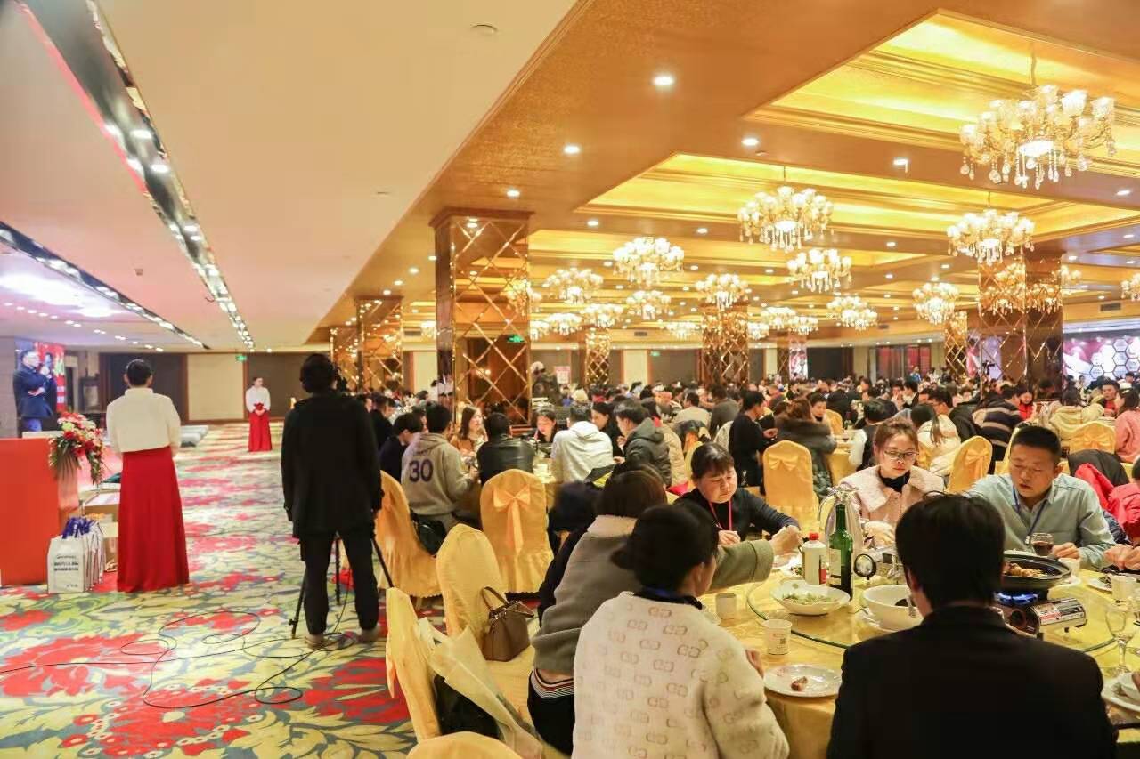 微信圖片_20200113105305.jpg